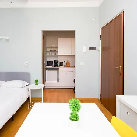 Minimal Design In *